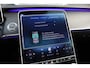 Mercedes-Benz S-klasse 580 e 4MATIC Lang AMG Line | Airmatic | Achterasbesturing | Distronic+ | Massage | Memory | Burmester | Stoelventilatie | 3D-Display | HUD | Digital Light | Vlakkenverwarming |