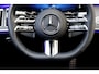 Mercedes-Benz S-klasse 580 e 4MATIC Lang AMG Line | Airmatic | Achterasbesturing | Distronic+ | Massage | Memory | Burmester | Stoelventilatie | 3D-Display | HUD | Digital Light | Vlakkenverwarming |