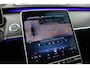 Mercedes-Benz S-klasse 580 e 4MATIC Lang AMG Line | Airmatic | Achterasbesturing | Distronic+ | Massage | Memory | Burmester | Stoelventilatie | 3D-Display | HUD | Digital Light | Vlakkenverwarming |