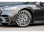 Mercedes-Benz S-klasse 580 e 4MATIC Lang AMG Line | Airmatic | Achterasbesturing | Distronic+ | Massage | Memory | Burmester | Stoelventilatie | 3D-Display | HUD | Digital Light | Vlakkenverwarming |