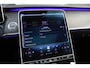 Mercedes-Benz S-klasse 580 e 4MATIC Lang AMG Line | Airmatic | Achterasbesturing | Distronic+ | Massage | Memory | Burmester | Stoelventilatie | 3D-Display | HUD | Digital Light | Vlakkenverwarming |