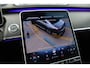 Mercedes-Benz S-klasse 580 e 4MATIC Lang AMG Line | Airmatic | Achterasbesturing | Distronic+ | Massage | Memory | Burmester | Stoelventilatie | 3D-Display | HUD | Digital Light | Vlakkenverwarming |