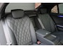 Mercedes-Benz S-klasse 580 e 4MATIC Lang AMG Line | Airmatic | Achterasbesturing | Distronic+ | Massage | Memory | Burmester | Stoelventilatie | 3D-Display | HUD | Digital Light | Vlakkenverwarming |