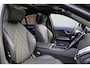 Mercedes-Benz S-klasse 580 e 4MATIC Lang AMG Line | Airmatic | Achterasbesturing | Distronic+ | Massage | Memory | Burmester | Stoelventilatie | 3D-Display | HUD | Digital Light | Vlakkenverwarming |