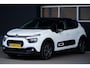 Citroën C3 1.2 PureTech Feel, NL, CarPlay, PDC, clima, cruise