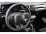 Citroën C3 1.2 PureTech Feel, NL, CarPlay, PDC, clima, cruise