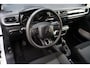 Citroën C3 1.2 PureTech Feel, NL, CarPlay, PDC, clima, cruise