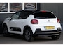 Citroën C3 1.2 PureTech Feel, NL, CarPlay, PDC, clima, cruise