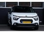 Citroën C3 1.2 PureTech Feel, NL, CarPlay, PDC, clima, cruise
