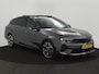 Opel Astra Sports Tourer 1.2 Ultimate 130PK AUTOM. PANODAK|MEMORYSTOEL|HEAD-UP|ACC|BLIS|ELEK.ACHTERKLEP|WINTERPACK|360CAMERA|LED