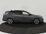 Opel Astra Sports Tourer 1.2 Ultimate 130PK AUTOM. PANODAK|MEMORYSTOEL|HEAD-UP|ACC|BLIS|ELEK.ACHTERKLEP|WINTERPACK|360CAMERA|LED