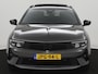 Opel Astra Sports Tourer 1.2 Ultimate 130PK AUTOM. PANODAK|MEMORYSTOEL|HEAD-UP|ACC|BLIS|ELEK.ACHTERKLEP|WINTERPACK|360CAMERA|LED