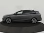Opel Astra Sports Tourer 1.2 Ultimate 130PK AUTOM. PANODAK|MEMORYSTOEL|HEAD-UP|ACC|BLIS|ELEK.ACHTERKLEP|WINTERPACK|360CAMERA|LED