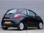 Ford Ka 1.2 Titanium *Airco*