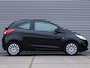 Ford Ka 1.2 Titanium *Airco*
