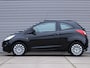 Ford Ka 1.2 Titanium *Airco*