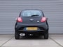 Ford Ka 1.2 Titanium *Airco*