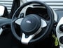 Ford Ka 1.2 Titanium *Airco*