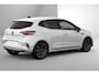 Renault Clio 1.6 E-Tech Full Hybrid 145 esprit Alpine Renault Clio