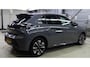 Peugeot 208 ALLURE 1.2 Mild-Hybride 100PK AUTOMAAT (e-DCS6) NAVIGATIE met AppleCarplay&AndroidAuto | LMVELGEN 17" | Pack Drive Assist | Parkeerhulp achter+camera