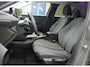 Peugeot 208 ALLURE 1.2 Mild-Hybride 100PK AUTOMAAT (e-DCS6) NAVIGATIE met AppleCarplay&AndroidAuto | LMVELGEN 17" | Pack Drive Assist | Parkeerhulp achter+camera