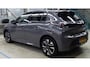 Peugeot 208 ALLURE 1.2 Mild-Hybride 100PK AUTOMAAT (e-DCS6) NAVIGATIE met AppleCarplay&AndroidAuto | LMVELGEN 17" | Pack Drive Assist | Parkeerhulp achter+camera