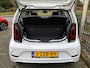 Volkswagen Up! 1.0 BMT move up!