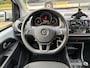 Volkswagen Up! 1.0 BMT move up!