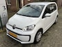 Volkswagen Up! 1.0 BMT move up!