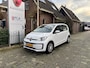 Volkswagen Up! 1.0 BMT move up!