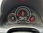Volkswagen Up! 1.0 BMT move up!