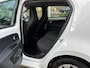Volkswagen Up! 1.0 BMT move up!