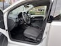 Volkswagen Up! 1.0 BMT move up!
