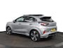 Ford Puma 1.0 EcoBoost Hybrid 155PK ST-Line X First Edition|Panoramadak|Camera|ACC|Stoelverwarming