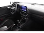 Ford Puma 1.0 EcoBoost Hybrid 155PK ST-Line X First Edition|Panoramadak|Camera|ACC|Stoelverwarming