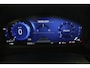 Ford Puma 1.0 EcoBoost Hybrid 155PK ST-Line X First Edition|Panoramadak|Camera|ACC|Stoelverwarming