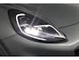 Ford Puma 1.0 EcoBoost Hybrid 155PK ST-Line X First Edition|Panoramadak|Camera|ACC|Stoelverwarming