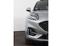 Ford Puma 1.0 EcoBoost Hybrid 155PK ST-Line X First Edition|Panoramadak|Camera|ACC|Stoelverwarming