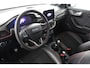 Ford Puma 1.0 EcoBoost Hybrid 155PK ST-Line X First Edition|Panoramadak|Camera|ACC|Stoelverwarming
