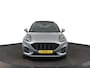 Ford Puma 1.0 EcoBoost Hybrid 155PK ST-Line X First Edition|Panoramadak|Camera|ACC|Stoelverwarming