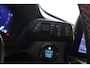 Ford Puma 1.0 EcoBoost Hybrid 155PK ST-Line X First Edition|Panoramadak|Camera|ACC|Stoelverwarming