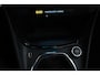 Ford Puma 1.0 EcoBoost Hybrid 155PK ST-Line X First Edition|Panoramadak|Camera|ACC|Stoelverwarming