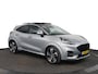 Ford Puma 1.0 EcoBoost Hybrid 155PK ST-Line X First Edition|Panoramadak|Camera|ACC|Stoelverwarming