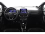 Ford Puma 1.0 EcoBoost Hybrid 155PK ST-Line X First Edition|Panoramadak|Camera|ACC|Stoelverwarming