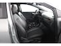 Ford Puma 1.0 EcoBoost Hybrid 155PK ST-Line X First Edition|Panoramadak|Camera|ACC|Stoelverwarming