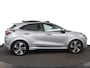 Ford Puma 1.0 EcoBoost Hybrid 155PK ST-Line X First Edition|Panoramadak|Camera|ACC|Stoelverwarming