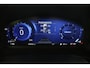 Ford Puma 1.0 EcoBoost Hybrid 155PK ST-Line X First Edition|Panoramadak|Camera|ACC|Stoelverwarming