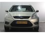 Ford Focus Wagon 1.6 Trend - Airco / Radio / Cruise / Trekhaak