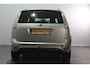 Ford Focus Wagon 1.6 Trend - Airco / Radio / Cruise / Trekhaak