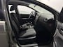 Ford Focus Wagon 1.6 Trend - Airco / Radio / Cruise / Trekhaak